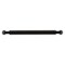 Baldwin Estate Satin Black Cabinet Pulls 4486.190.BIN - alternate 2